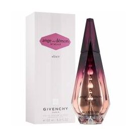 Givenchy Ange Ou Demon Le Secret Elixir 2014, Тип: Туалетные духи, Объем, мл.: 30 