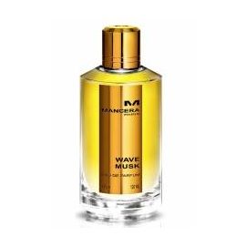 Mancera Wave Musk, Тип: Туалетные духи, Объем, мл.: 60 