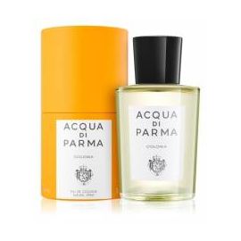 Acqua di Parma Colonia, Тип: Одеколон, Объем, мл.: 50 