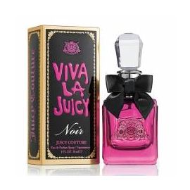 Juicy Couture Viva La Juicy Noir, Тип: Туалетные духи тестер, Объем, мл.: 100 