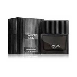 TOM FORD Noir Туалетная вода 50 мл, Тип: Туалетная вода, Объем, мл.: 50 