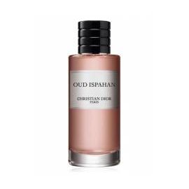 Christian Dior Oud Ispahan, Тип: Туалетные духи, Объем, мл.: 125 