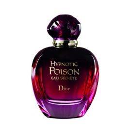 Christian Dior Hypnotic Poison Eau Secrete, Тип: Туалетная вода, Объем, мл.: 50 