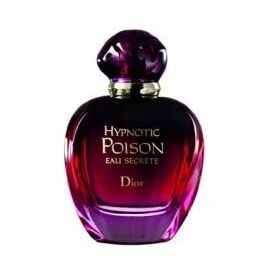 CHRISTIAN DIOR Hypnotic Poison Eau Secrete Туалетная вода 50 мл, Тип: Туалетная вода, Объем, мл.: 50 