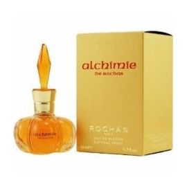 ROCHAS Alchimie Туалетные духи 100 мл, Тип: Туалетные духи, Объем, мл.: 100 
