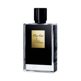 KILIAN Rose Oud Туалетные духи 50 мл, Тип: Парфюмерная вода, Объем, мл.: 50 