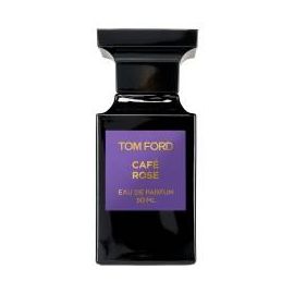 TOM FORD Cafe Rose Туалетные духи 100 мл, Тип: Туалетные духи, Объем, мл.: 100 