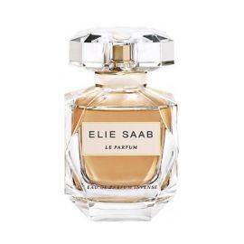 Elie Saab Le Parfum Intense, Тип: Туалетные духи, Объем, мл.: 90 