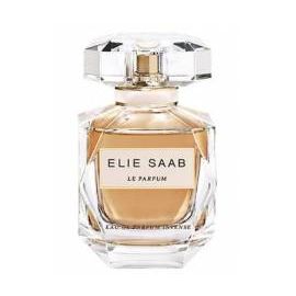 ELIE SAAB Le Parfum Intense Туалетные духи 90 мл, Тип: Туалетные духи, Объем, мл.: 90 