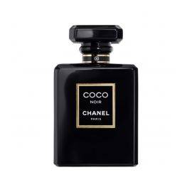 Chanel Coco Noir, Тип: Туалетные духи тестер, Объем, мл.: 100 