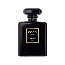 CHANEL Coco Noir Туалетные духи 100 мл, Тип: Туалетные духи, Объем, мл.: 100 