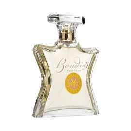 Bond No 9 Chelsea Flowers, Тип: Туалетные духи, Объем, мл.: 100 