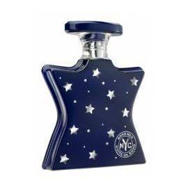 BOND NO 9 Nuits de Noho Туалетные духи 50 мл, Тип: Парфюмерная вода, Объем, мл.: 50 