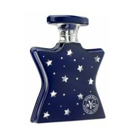 Bond No 9 Nuits de Noho, Тип: Туалетные духи тестер, Объем, мл.: 100 