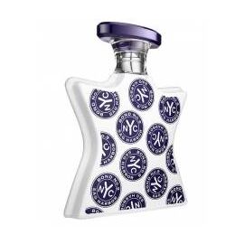 BOND NO 9 Sag Harbor Туалетные духи 100 мл, Тип: Туалетные духи, Объем, мл.: 100 