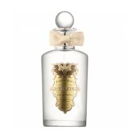 Penhaligon's Artemisia, Тип: Туалетные духи, Объем, мл.: 100 