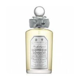 PENHALIGON'S Blenheim Bouquet Туалетные духи тестер 100 мл, Тип: Туалетные духи тестер, Объем, мл.: 100 