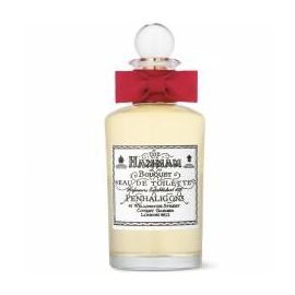 PENHALIGON'S Hammam Bouquet Туалетная вода 100 мл, Тип: Туалетная вода, Объем, мл.: 100 