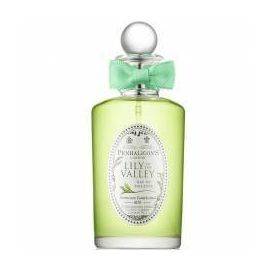 PENHALIGON'S Lily  Of The Valley Туалетные духи тестер 100 мл, Тип: Парфюмерная вода тестер, Объем, мл.: 100 