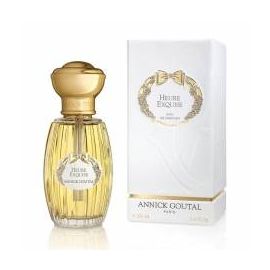 Annick Goutal Heure Exquise, Тип: Туалетные духи тестер, Объем, мл.: 100 