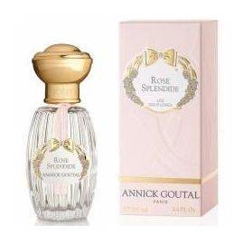 ANNICK GOUTAL Rose Splendide Туалетная вода тестер 100 мл, Тип: Туалетная вода тестер, Объем, мл.: 100 