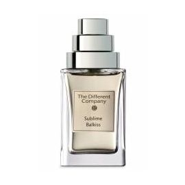The Different Company Sublime Balkiss, Тип: Туалетная вода, Объем, мл.: 100 