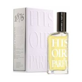 HISTOIRES DE PARFUMS 1876 Mata Hari Туалетные духи тестер 120 мл, Тип: Туалетные духи тестер, Объем, мл.: 120 