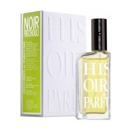 HISTOIRES DE PARFUMS Noir Patchouli Туалетные духи тестер 120 мл, Тип: Туалетные духи тестер, Объем, мл.: 120 