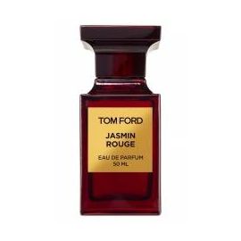 TOM FORD Jasmin Rouge Туалетные духи тестер 50 мл, Тип: Туалетные духи тестер, Объем, мл.: 50 