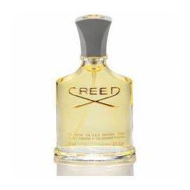 CREED Ambre Cannelle Туалетные духи 75 мл, Тип: Парфюмерная вода, Объем, мл.: 75 