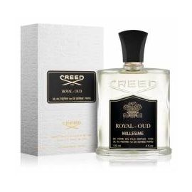 Creed Royal Oud, Тип: Туалетные духи, Объем, мл.: 100 