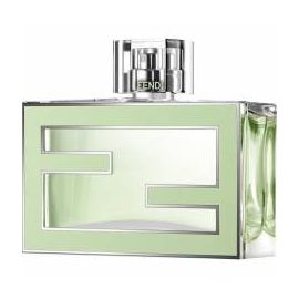 FENDI Fan di Fendi Eau Fraiche Туалетная вода тестер 75 мл, Тип: Туалетная вода тестер, Объем, мл.: 75 