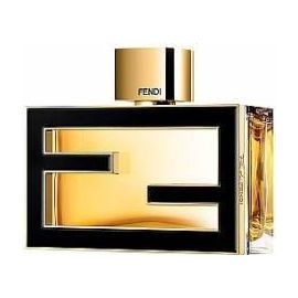 FENDI Fan di Fendi Extreme Туалетные духи тестер 75 мл, Тип: Парфюмерная вода тестер, Объем, мл.: 75 