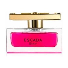 ESCADA Especially Elixir Туалетные духи 30 мл, Тип: Туалетные духи, Объем, мл.: 30 