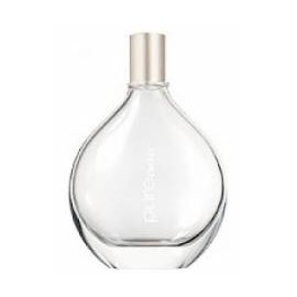 DONNA KARAN Pure DKNY A Drop of Vanilla Туалетные духи тестер 50 мл, Тип: Туалетные духи тестер, Объем, мл.: 50 