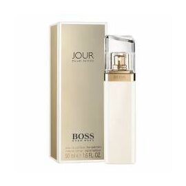 Hugo Boss Jour, Тип: Туалетные духи, Объем, мл.: 30 