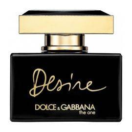 Dolce & Gabbana The One Desire, Тип: Миниатюра, Объем, мл.: 5 