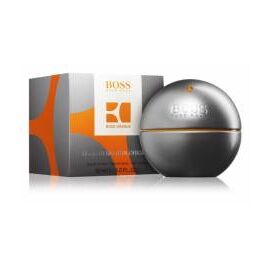 Hugo Boss In Motion Original, Тип: Туалетная вода тестер, Объем, мл.: 90 