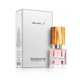 Nasomatto Narcotic Venus, Тип: Парфюм тестер, Объем, мл.: 30 