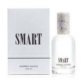 Andrea Maack Smart, Тип: Туалетные духи, Объем, мл.: 50 