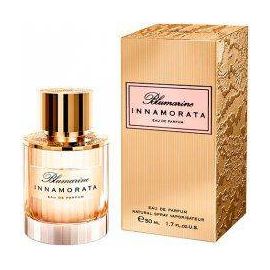 BLUMARINE Innamorata Туалетные духи 50 мл, Тип: Туалетные духи, Объем, мл.: 50 