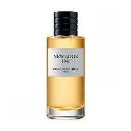 CHRISTIAN DIOR New Look 1947 Туалетные духи 125 мл, Тип: Парфюмерная вода, Объем, мл.: 125 