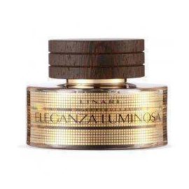 LINARI Eleganza Luminosa Туалетные духи 100 мл, Тип: Парфюмерная вода, Объем, мл.: 100 