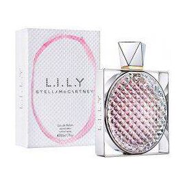 STELLA MCCARTNEY L.I.L.Y Туалетные духи 50 мл, Тип: Туалетные духи, Объем, мл.: 50 