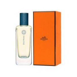 Hermes Hermessence Epice Marine, Тип: Туалетная вода, Объем, мл.: 15 
