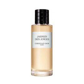 CHRISTIAN DIOR Jasmin Des Anges Туалетные духи 125 мл, Тип: Туалетные духи, Объем, мл.: 125 