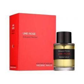 FREDERIC MALLE Une Rose Туалетные духи тестер 100 мл, Тип: Туалетные духи тестер, Объем, мл.: 100 