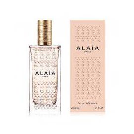 Alaia Nude, Тип: Туалетные духи, Объем, мл.: 50 