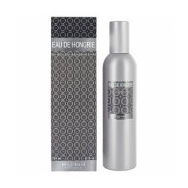 FRAGONARD Eau de Hongrie Туалетная вода 100 мл, Тип: Туалетная вода, Объем, мл.: 100 