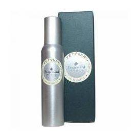 FRAGONARD Vetyver Туалетная вода 100 мл, Тип: Туалетная вода, Объем, мл.: 100 